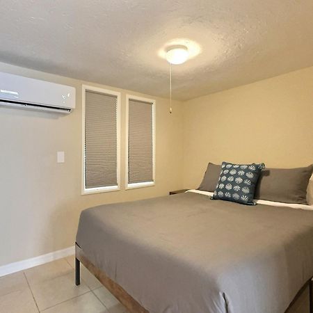 Siesta Key Beach - Bari 665 #2 Eksteriør billede