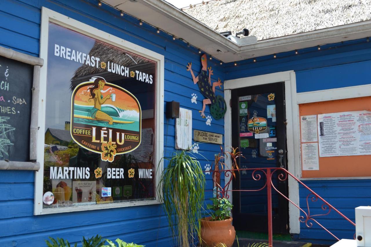 Siesta Key Beach - Bari 665 #2 Eksteriør billede