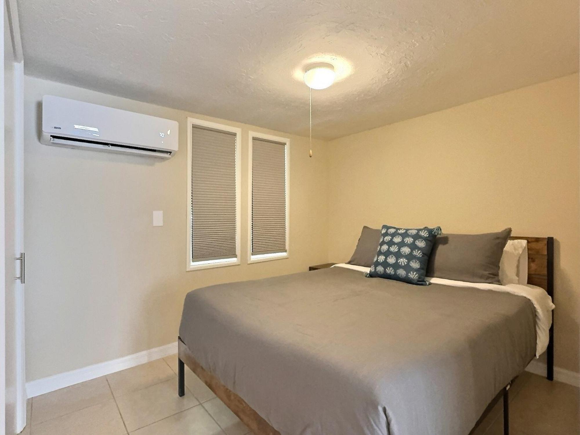 Siesta Key Beach - Bari 665 #2 Eksteriør billede